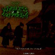 Whisper of the Crowd